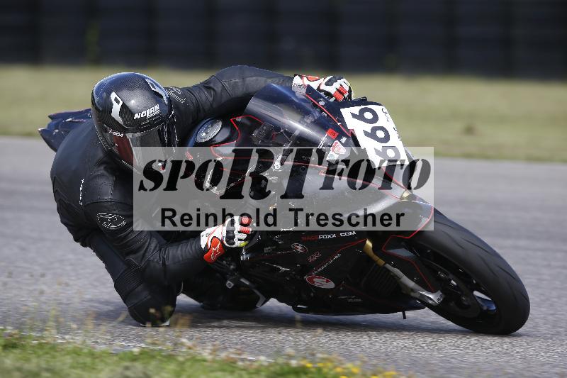 /Archiv-2024/38 10.07.2024 Speer Racing ADR/Gruppe rot/666